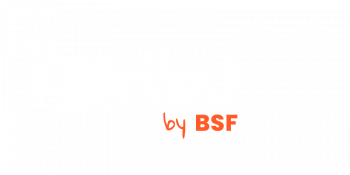 karibu (3)